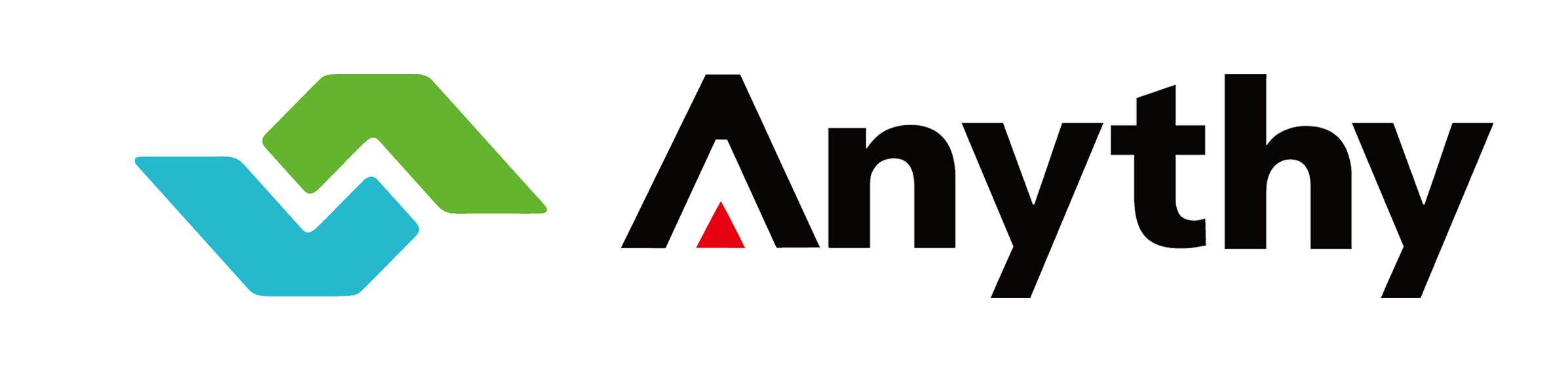 Anythy Environment